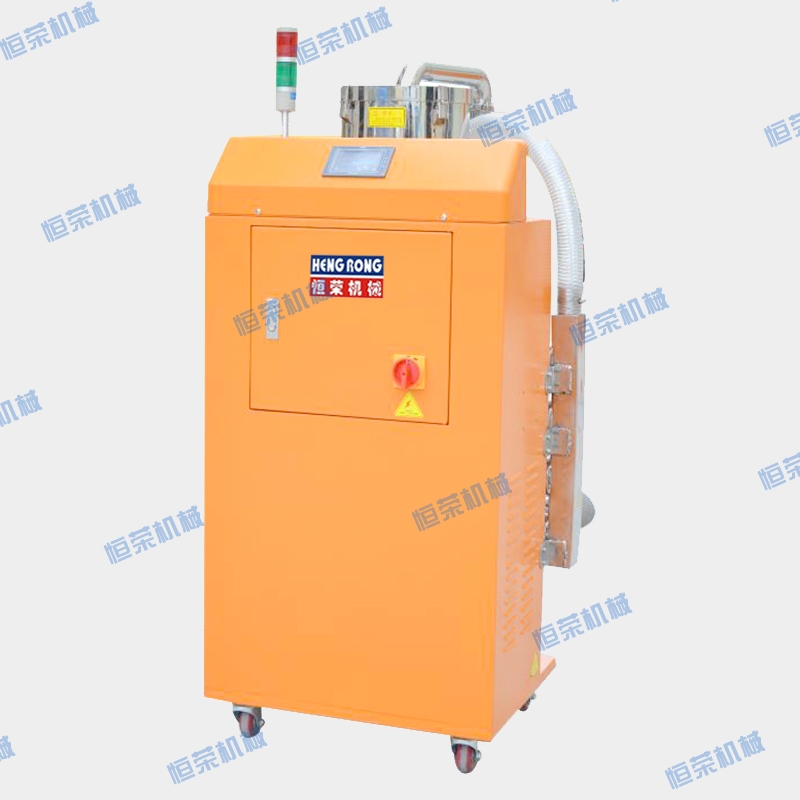 除湿干燥机 除湿干燥机